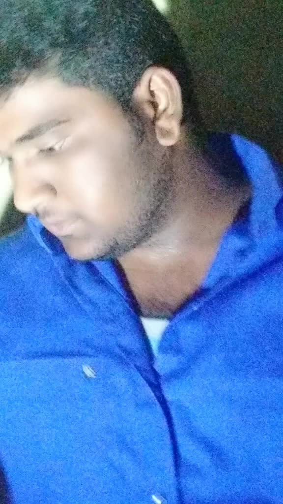 @beardlover