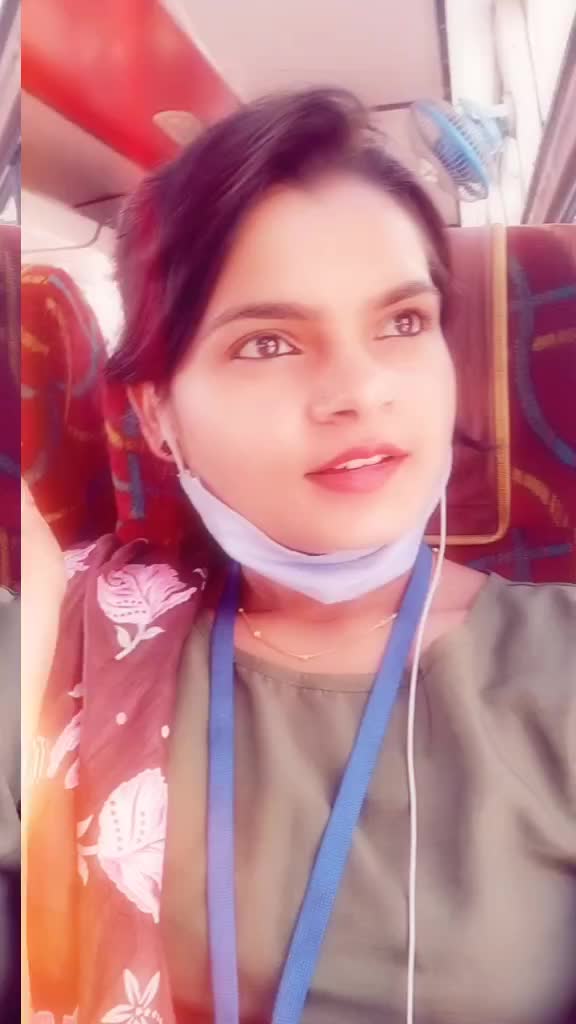 @R Raikwar Rakhi
