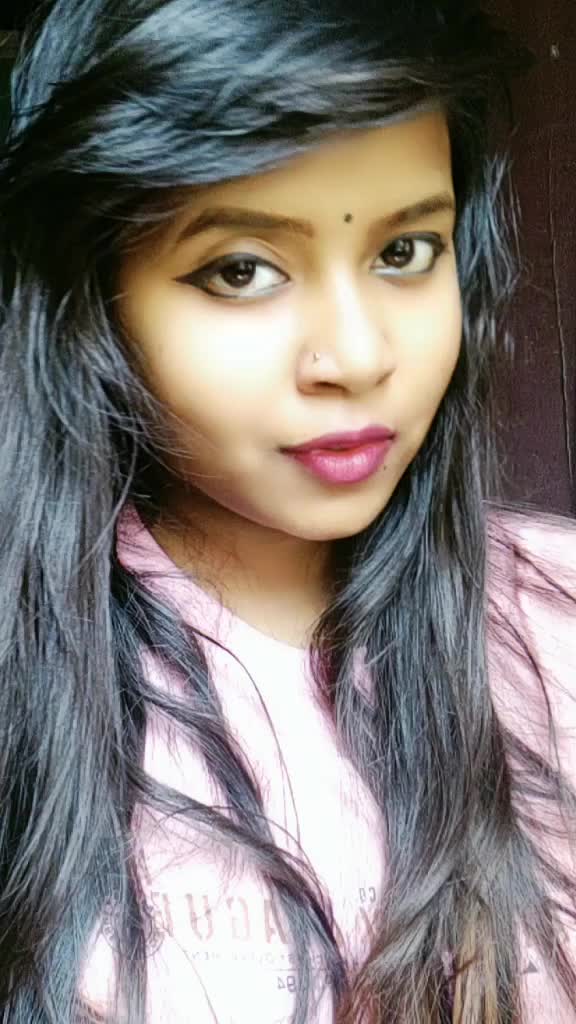 @Divz Pawar