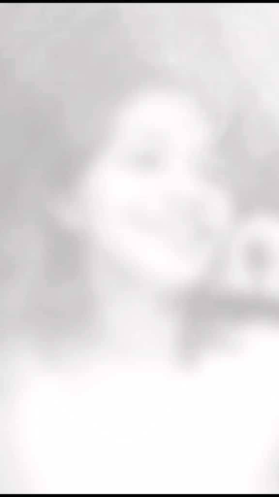 @😘ֆօռ&alpha;ί😘