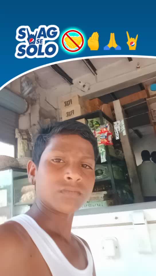 @dilshadkhan1510