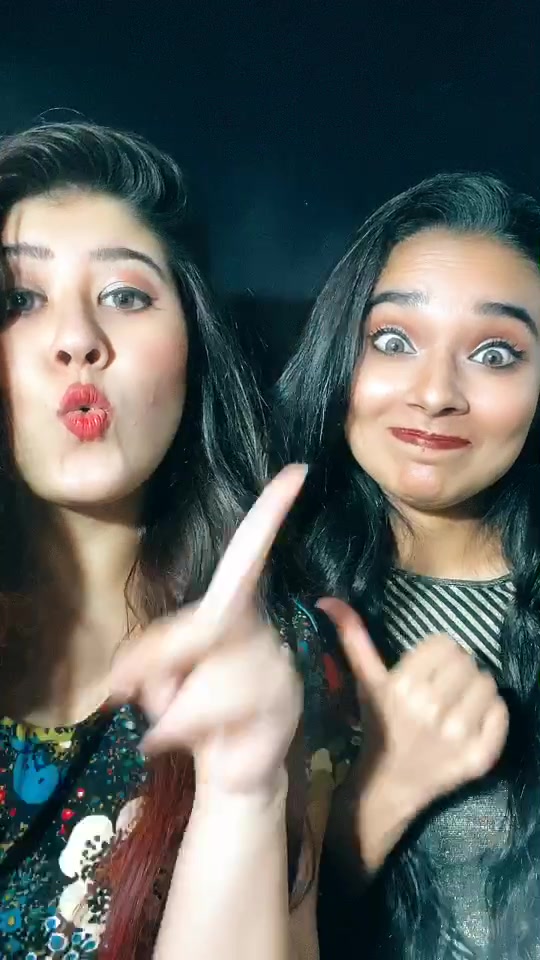 @🦋VAISHALIKA🦋