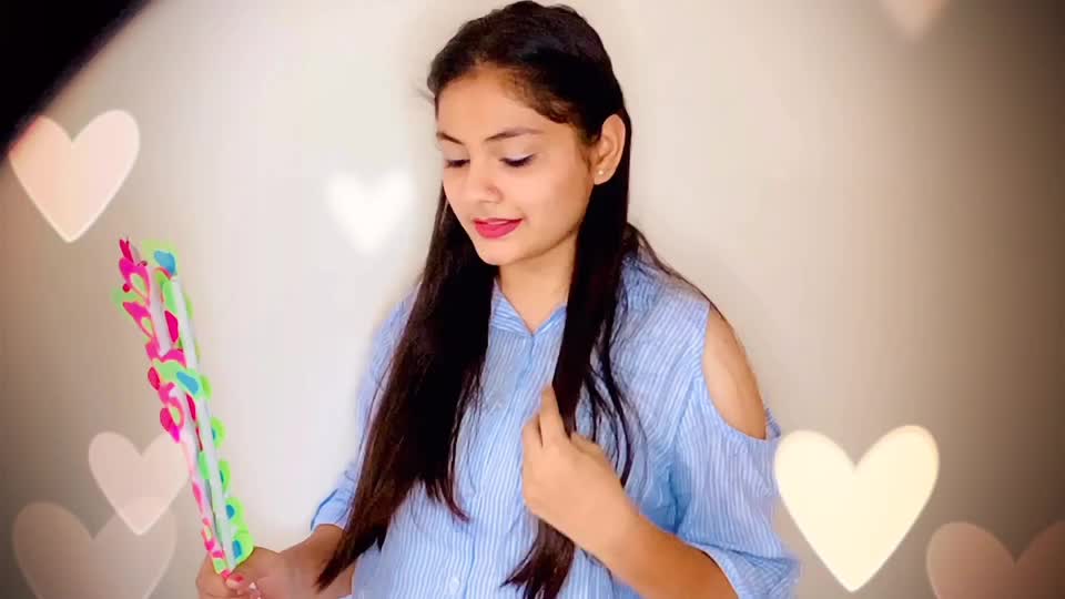 @jeel❤🎀🌈