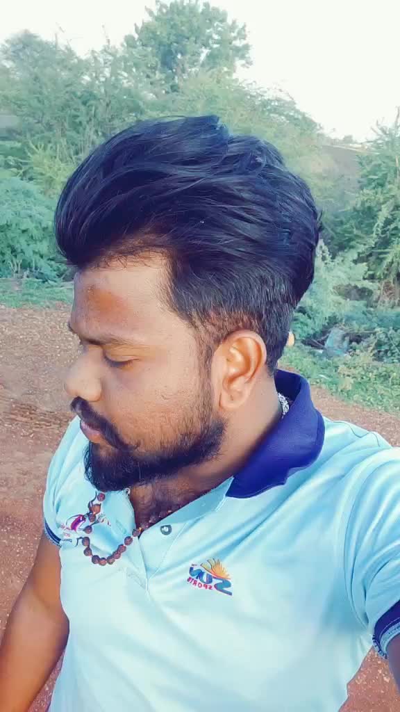 @Bharat Ba&icirc; Sarkar