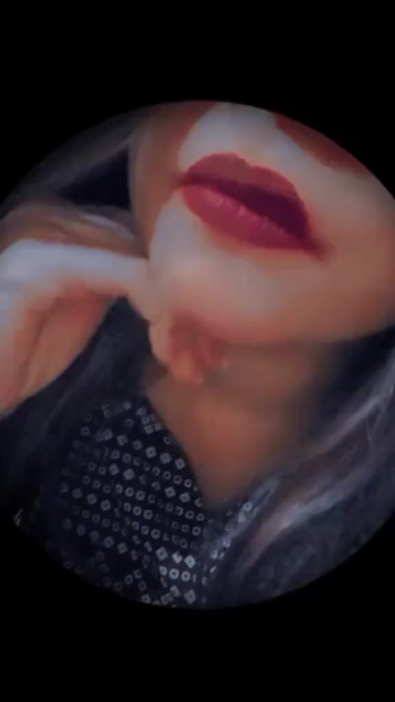 @💎دیوانی🎀👑