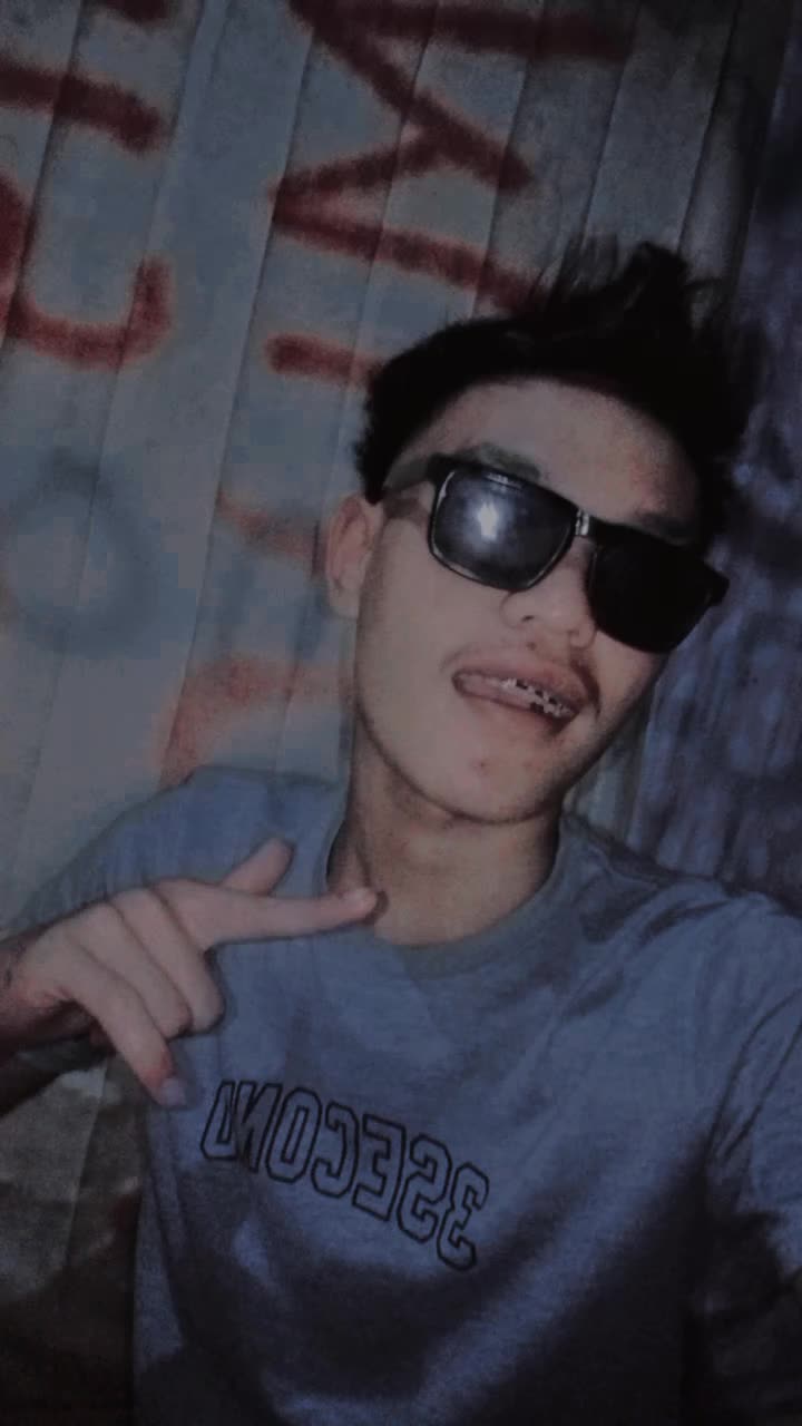 @PunyaKamu21