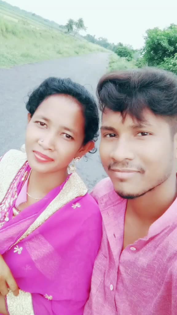 @M Niranjan