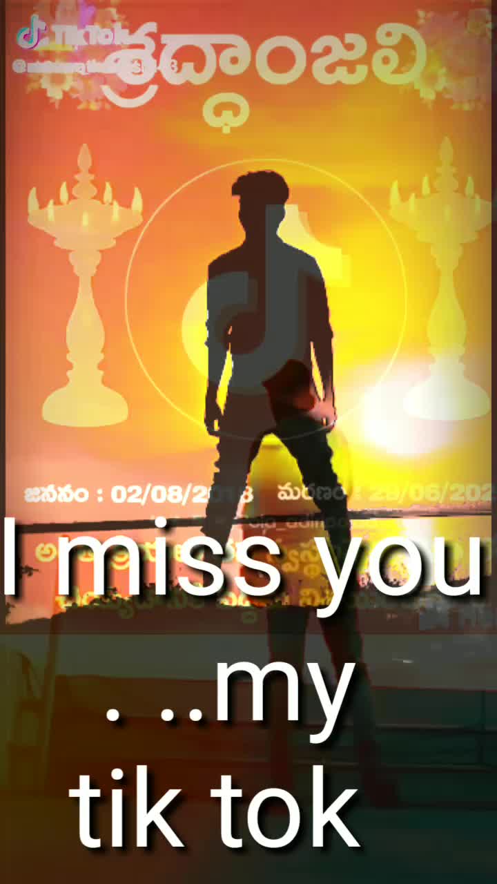 @Pavan Mudhiraj