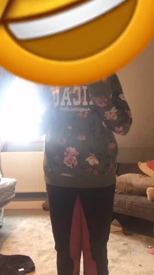 @horzeastetics
