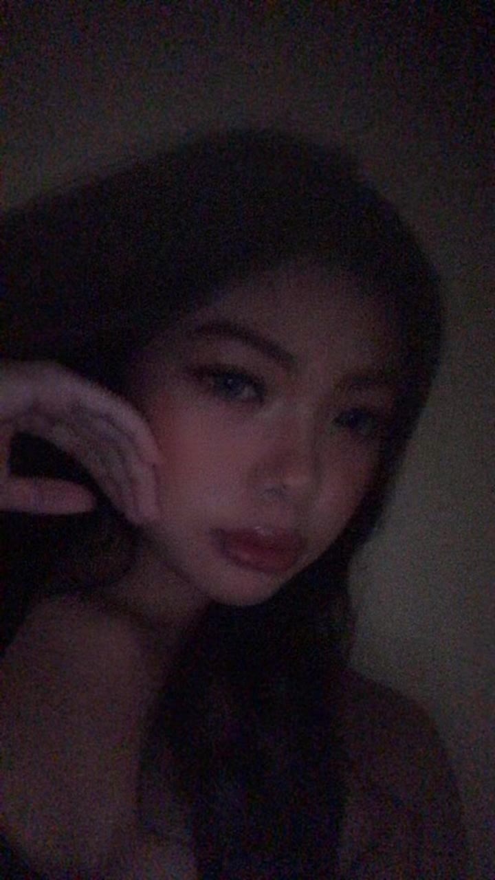 @ₘₐₗₐᵢₖₐₜ