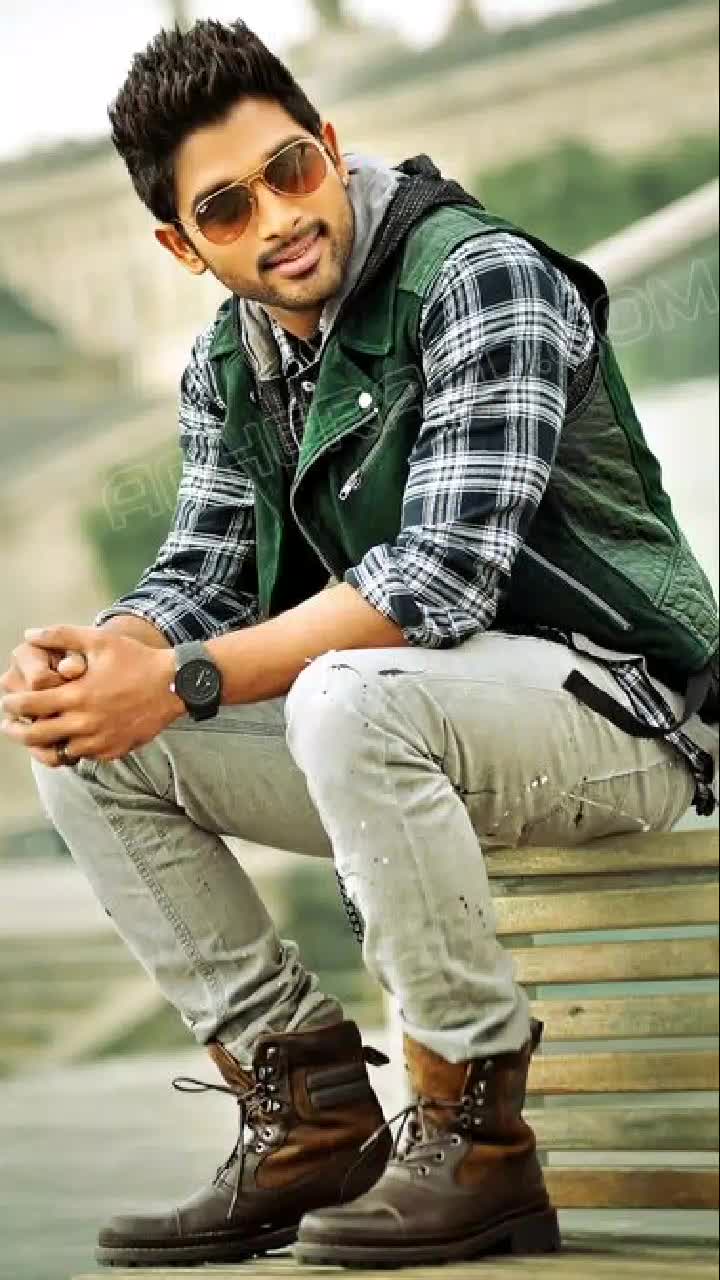 @love you Baby🤟😍🥰