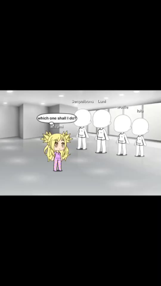 @๐ช๐ฝ๐ฑ๐ผ๐ฝ๐ฎ๐ฌ๐ฝ๐ฒ๐ฌ