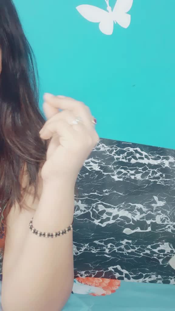@Minakshi khurana