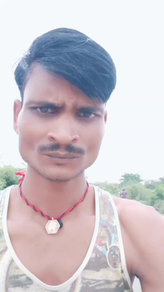 @thanu raja