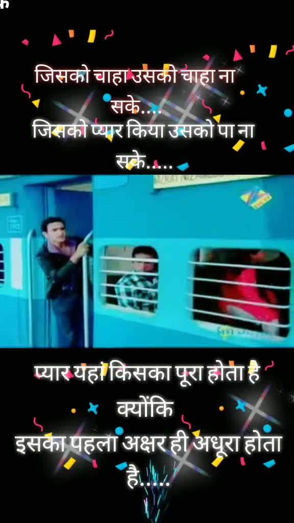 @Ahil rawat