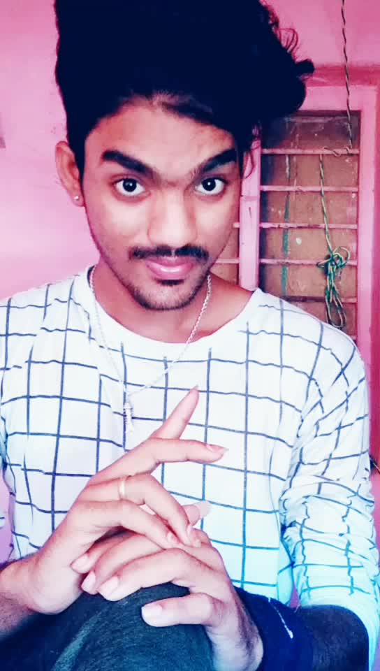 @krish
