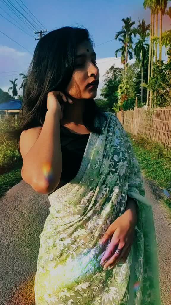 @_nikita_kalita