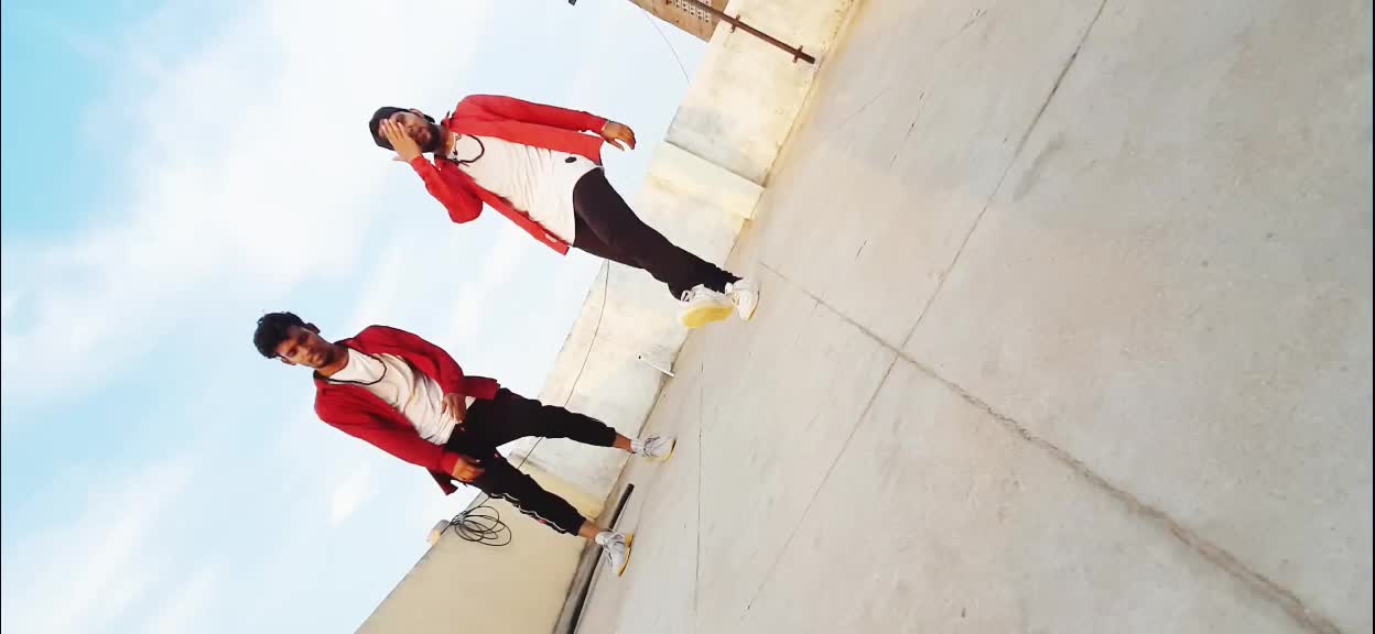 @standy_choreographer