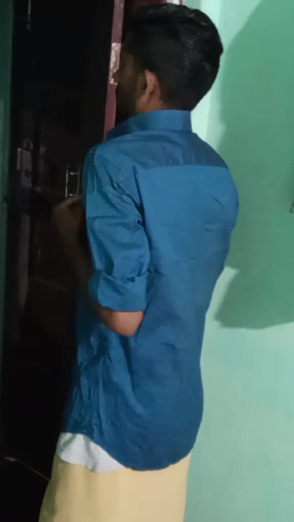 @Aneesh Joseph (VFC)