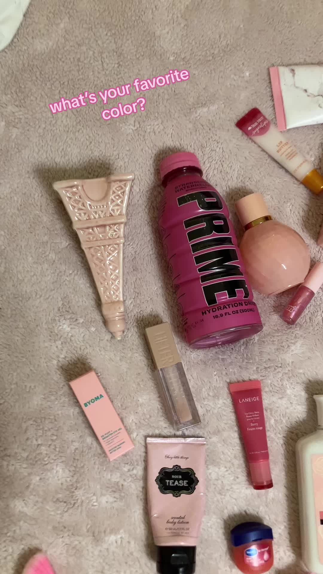 @🛍️🤩🌊