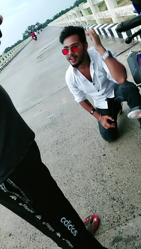 @Sagar_pal_143