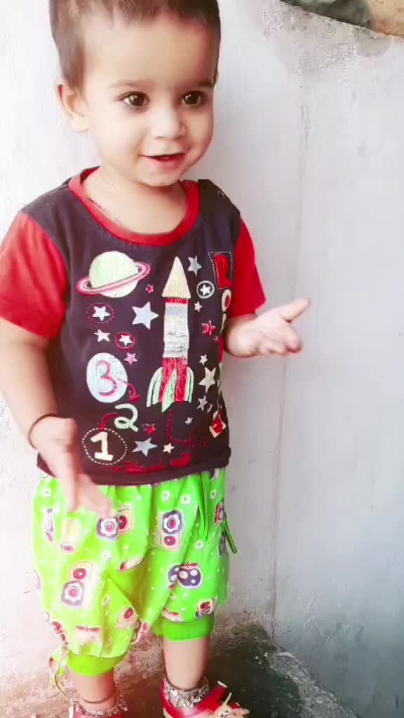 @Aryan Meena