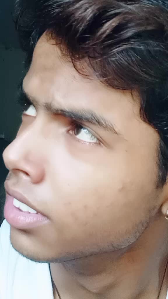 @Jai Mishra