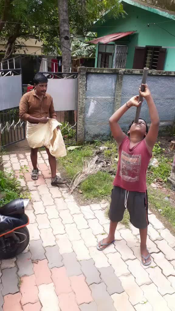 @പൊന്നൂസ്_മീനൂസ്