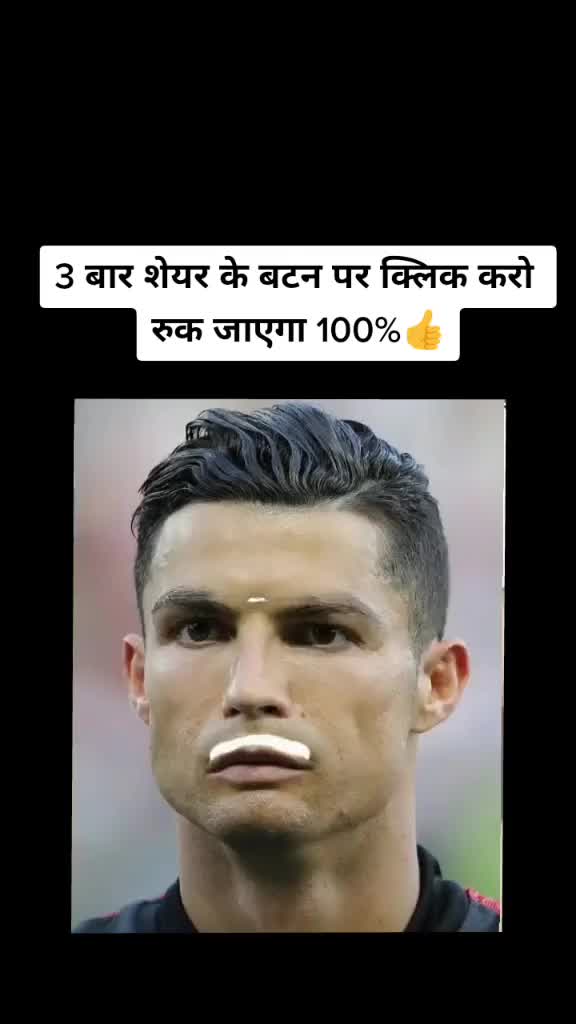 @raja_bharwad_572