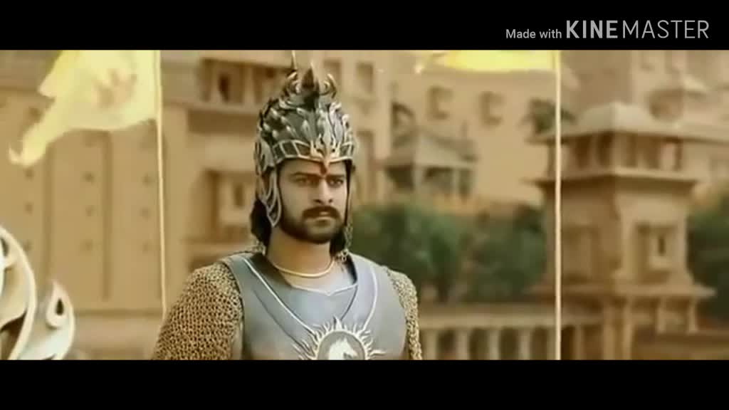 @kirandhangi2018