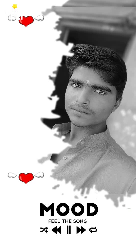 @Suraj Londhe