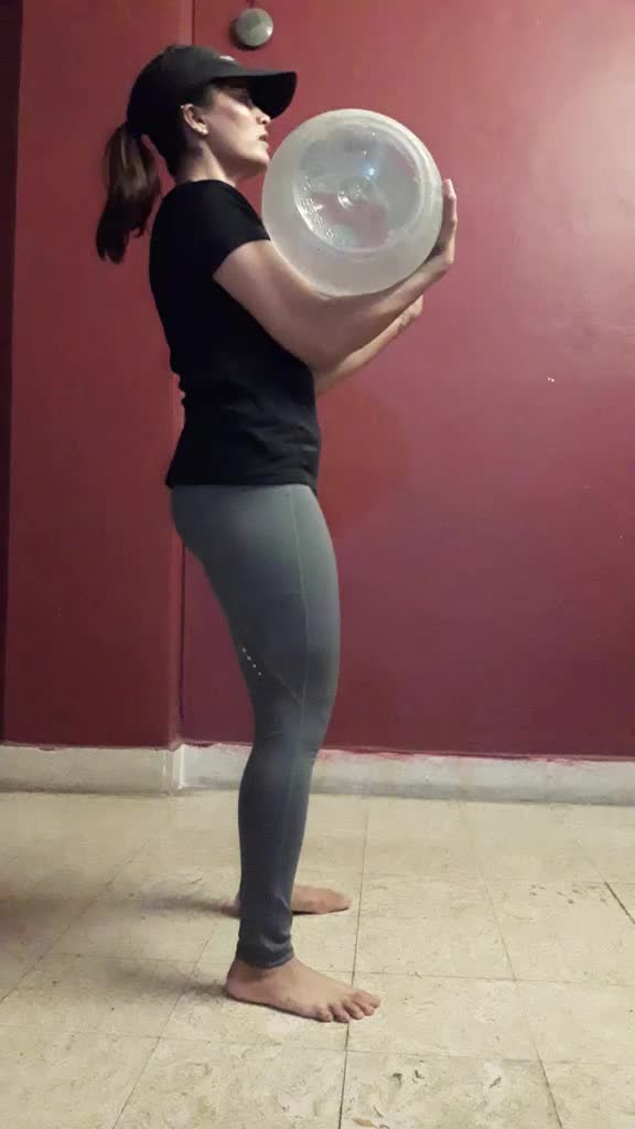 @keerthisraddha