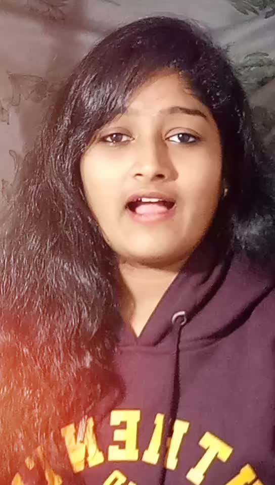 @Sweety