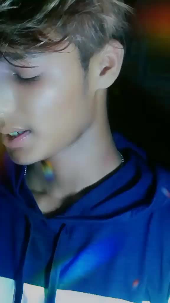 @๐ฅฐajim_1O๐