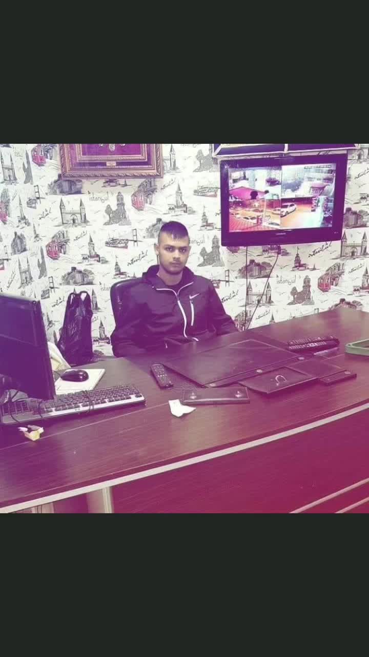 @Çinçin