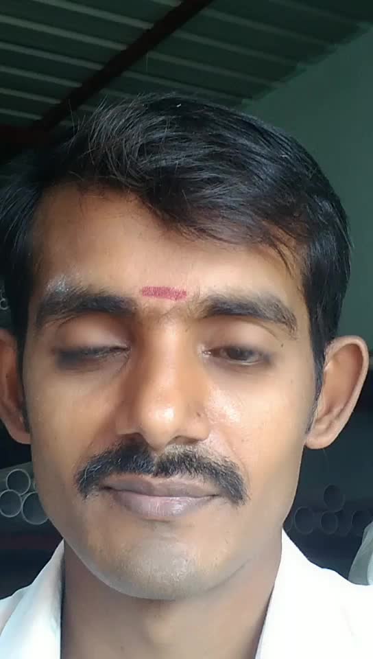 @Tik Tokerச.சசிகுமார்