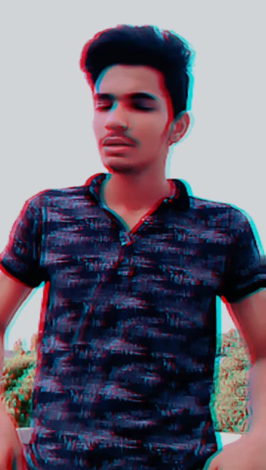 @𝚔𝚎𝚜𝚑𝚊𝚟Banna(KSR) 😘😍😘