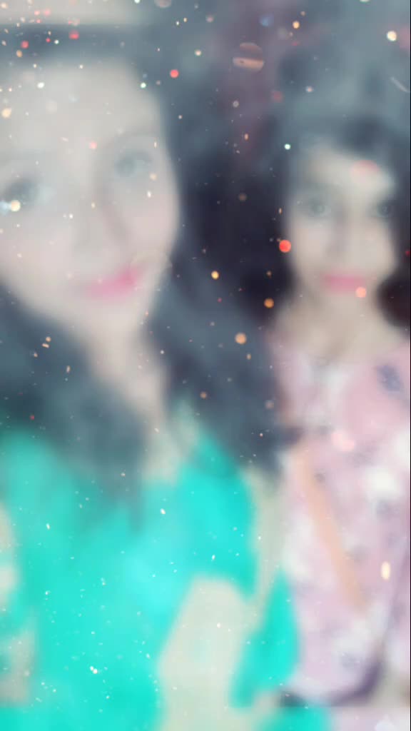 @Sima___07