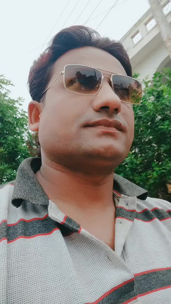 @Sidhu Macho