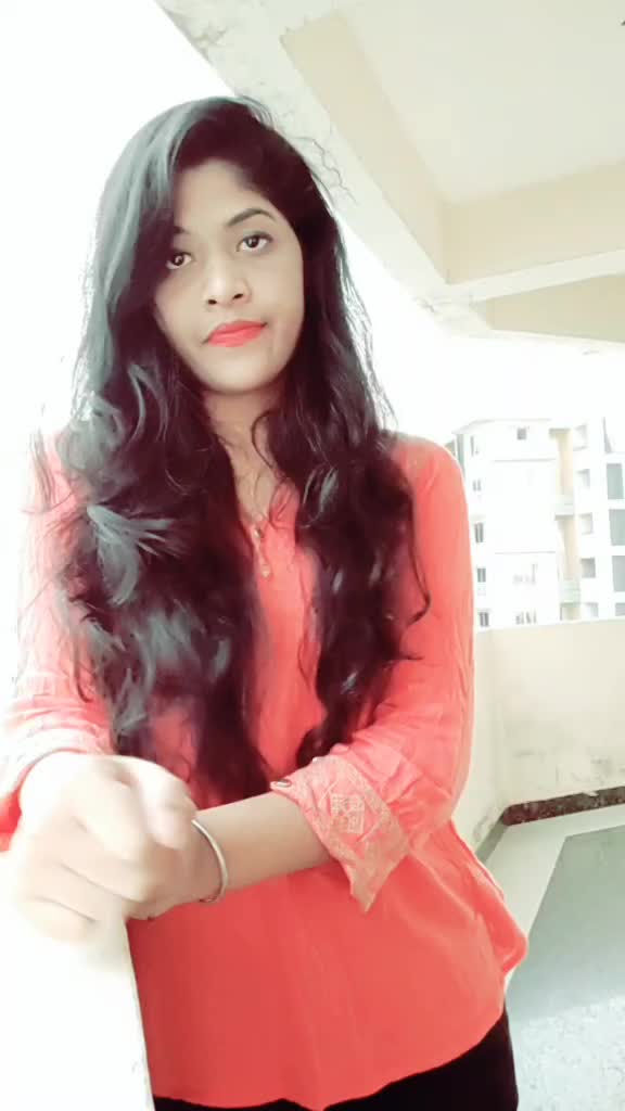@Reshma Bhardwaj