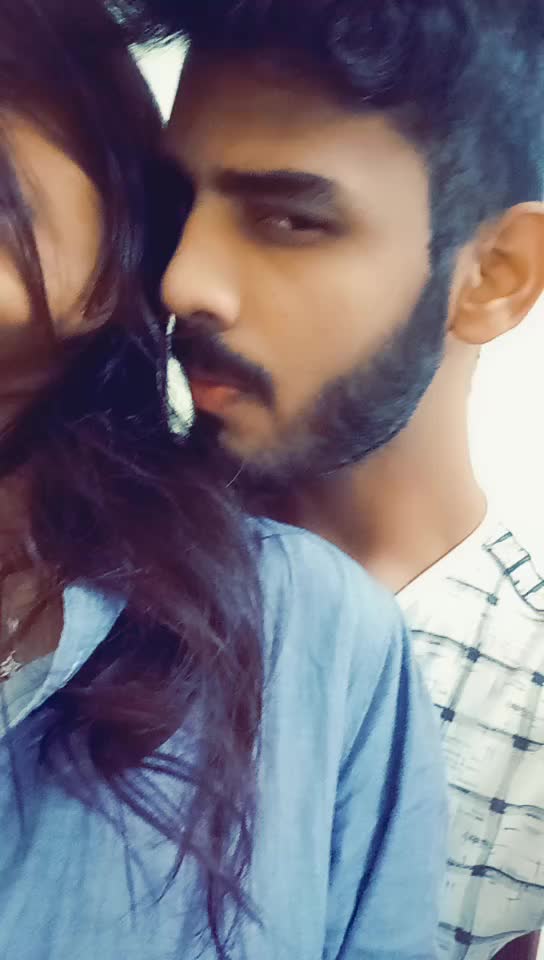 @sexy 😉😘