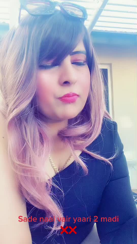 @Still Raising ✨