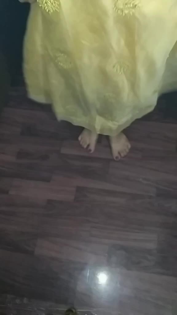 @Anjalik__prajapati999