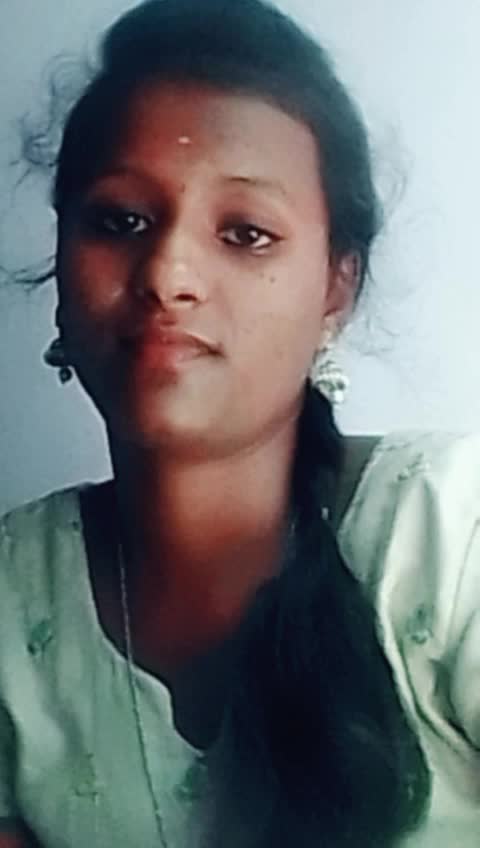 @user64633518831