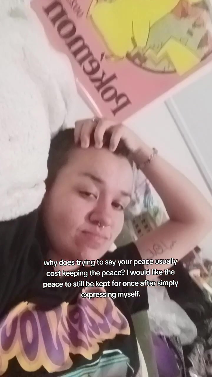 @ghouls