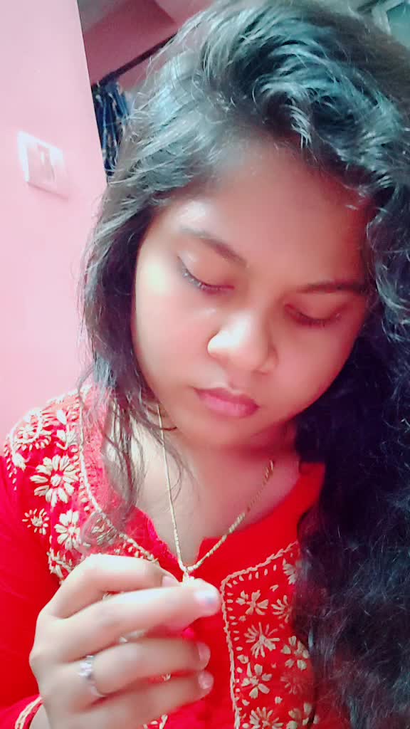 @Shruti Fruti