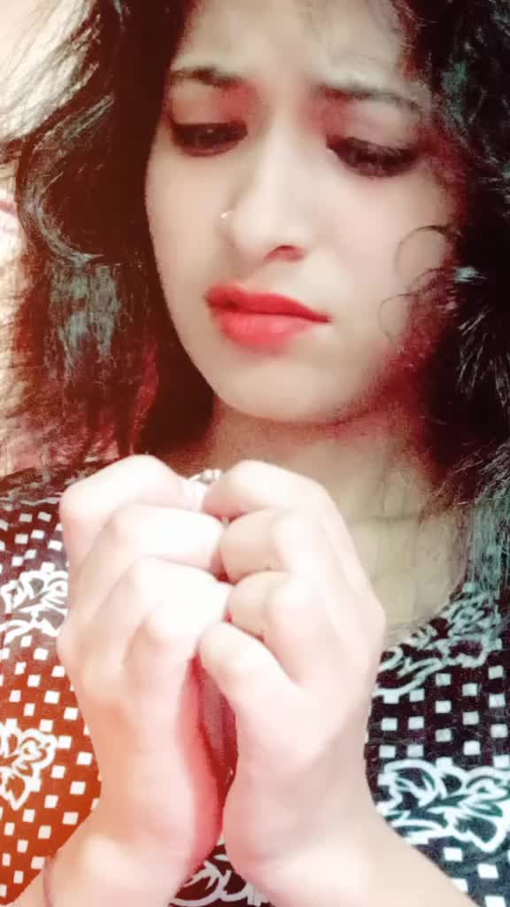 @user00660822942