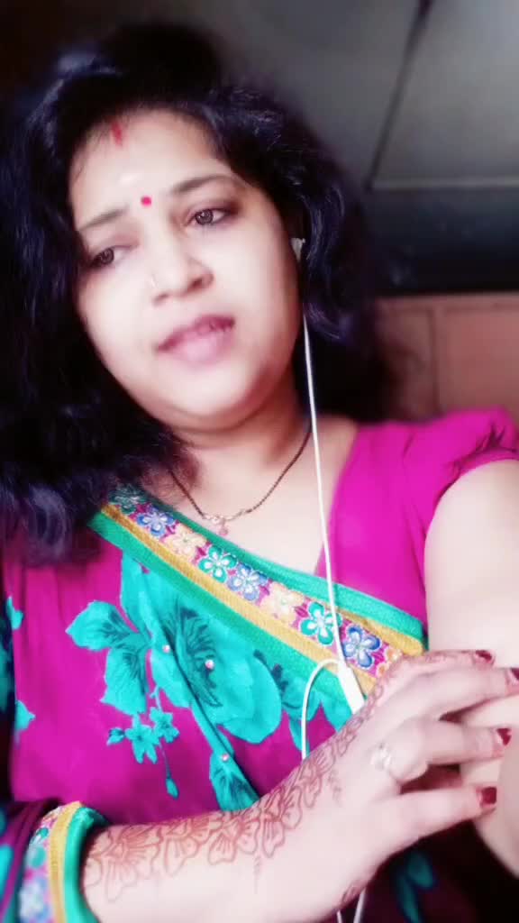@Deepa jain