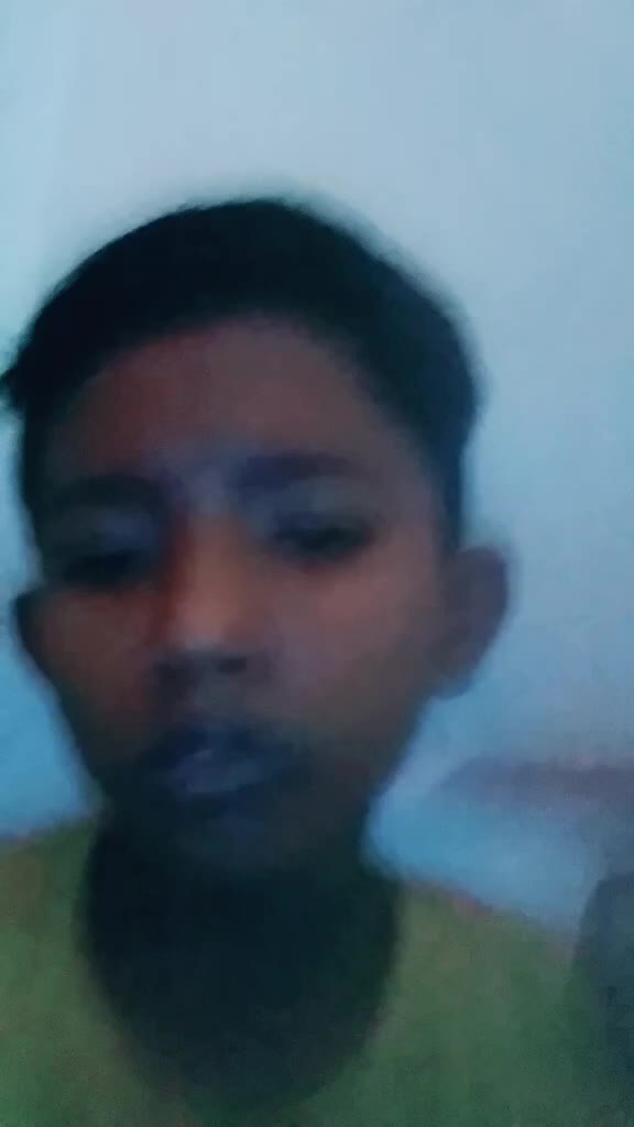 @tuni devi3256