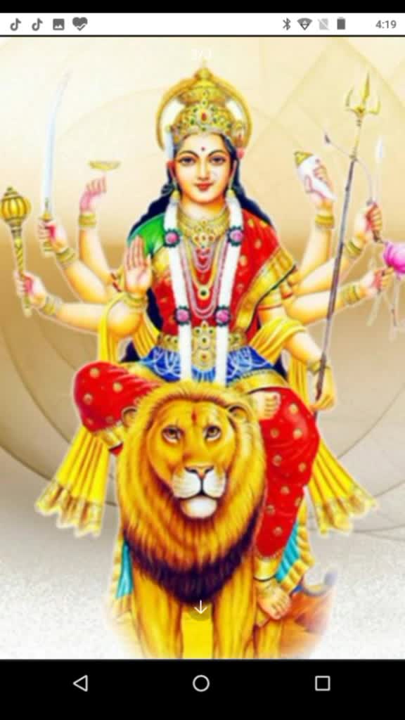 @savita 123